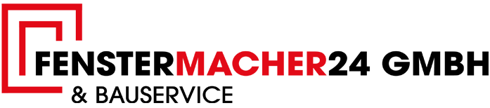 Fenstermacher24 GmbH