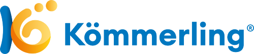 Kömmerling