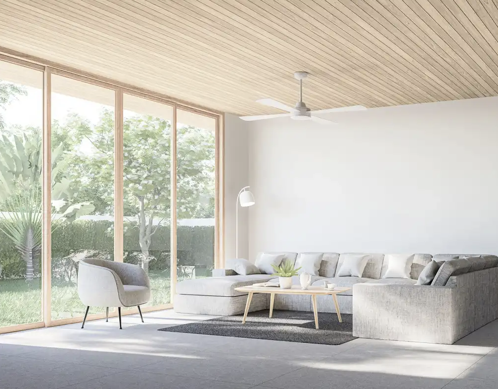 Holz Fenster Produkt 1