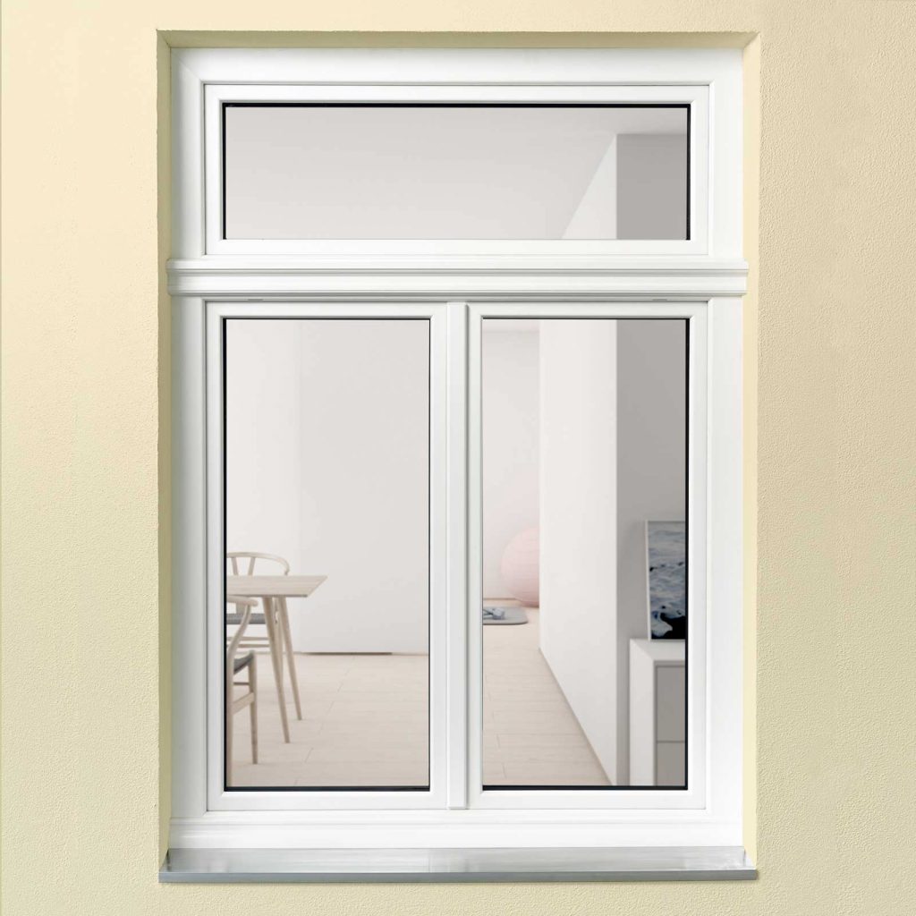 Geometrie 2