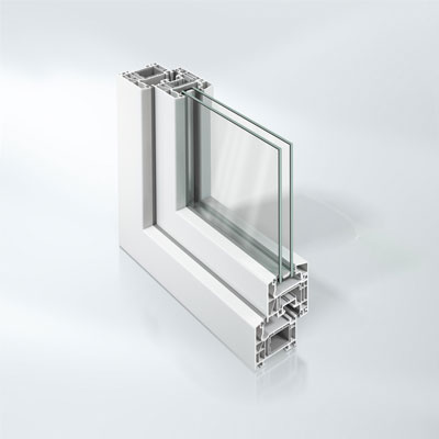 CT70 Detail 1